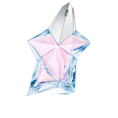 Thierry Mugler Angel eau de toilette -suihke 100 ml