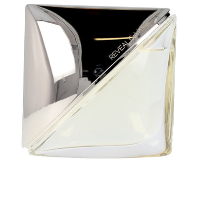 Calvin Klein Reveal eau de parfum -suihke 100 ml