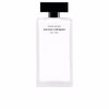 Narciso Rodriguez - Pure Musc Eau de Parfum vapo 150 ml