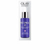 Olay Regenerist retinol24 yöseerumi 40 ml