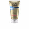 Olay Cleanse gel puhdistusvaahto pn 150 ml