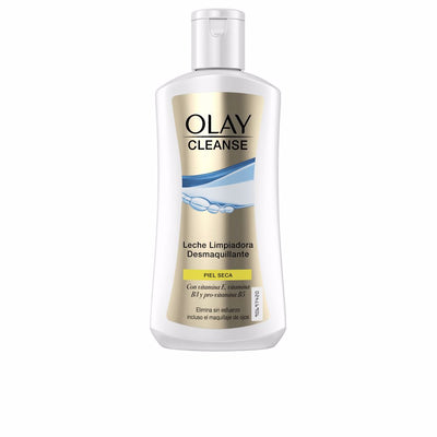 Olay Cleanse puhdistusmaito ps 200 ml