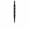 Max Factor Real brow fill & shape #01-vaalea
