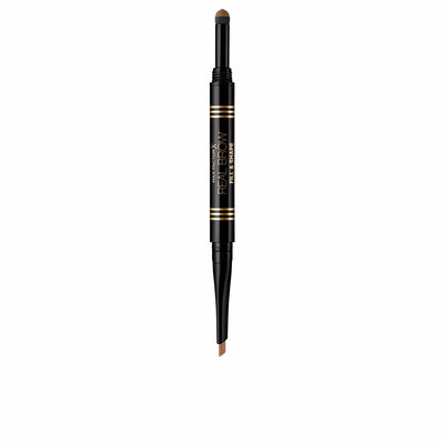 Max Factor Real brow fill & shape #01-vaalea