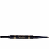 Max Factor Real brow fill & shape #04-syvä ruskea