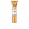 Miracle touch toinen iho meikkivoide spf20 #7-neutral medium