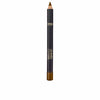 L'Oréal Paris Le khol superliner #102-puhdas espresso