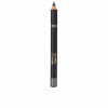 L'Oréal Paris Le khol superliner #111-kaupunkiharmaa