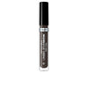 L'Oréal Paris Unbelieva brow geeli #1.0-ebony 3.4 ml