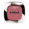L'Oréal Paris Accord parfait le blush #150-ruusu