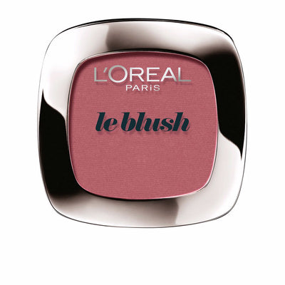 L'Oréal Paris Accord parfait le blush #150-ruusu