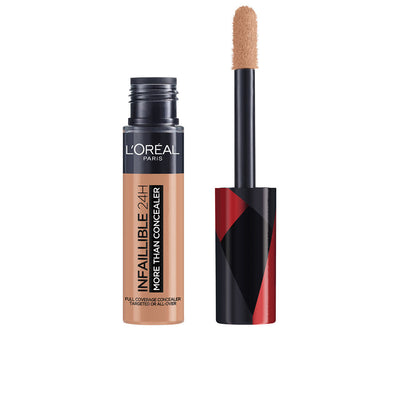 Infaillible more than concealer #330-pekani