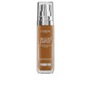 Accord Parfait Foundation #8N-Cappuccino 30 Ml