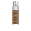 Accord parfait meikkivoide #10d-deep golden