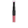 Infaillible 24h huulipuna #213-toujours teaberry 5,6 ml