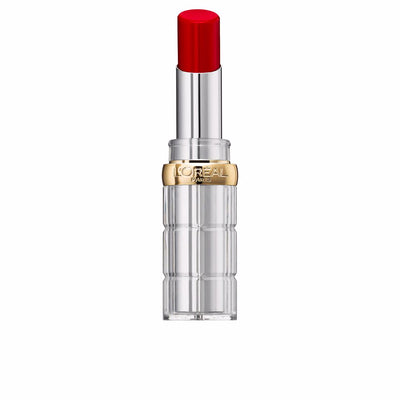 Color riche shine lips #350-insanesation