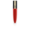 Rouge signature nestemäinen huulipuna #115-i am worth it