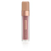 Les chocolats ultra matte liquid lipstick #842-candy man