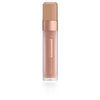 Les chocolats ultra matte nestemäinen huulipuna #852-box o chocola