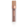 Les chocolats ultra matte liquid lipstick #858-oh my choc