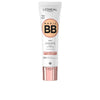 Bb c'est magic bb-voide ihon täydellisyys #03-keskivaalea 30 ml