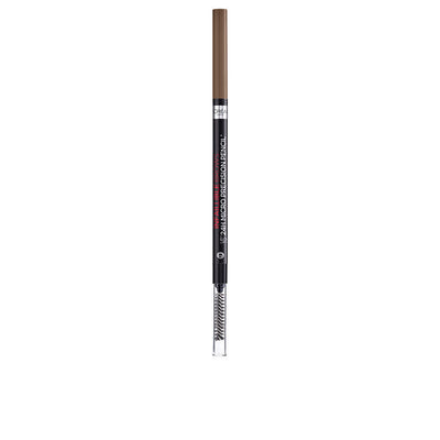 Skinny definer brow artist #108-tumma brunette