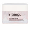 Oxygen-Glow Super-Perfecting Radiance Cream 50 Ml