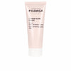 Oxygen-Glow Mask Super-Perfecting Express 75 Ml