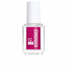 Good to go top coat nopeasti kuivuva & kiiltoa 13,5 ml