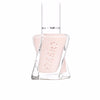 Essie Gel couture #138-pre-show jitters