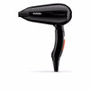 Babyliss Hairdryer viaje 5344e kuiva 2000 1 kpl
