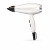 Hairdryer 6704we ac speed pro 2000w 1 kpl