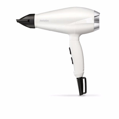 Hairdryer 6704we ac speed pro 2000w 1 kpl