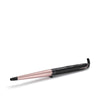 Conical wand c454e kiharrin tenacilla rizadora
