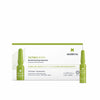 Factor g renew biostimulantti ampullit 7 x 2 ml