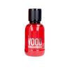 Red wood pour femme eau de toilette -suihke 50 ml.