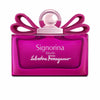 Signorina ribelle eau de parfum -suihke 100 ml
