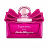 Signorina ribelle eau de parfum -suihke 50 ml