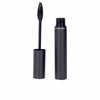 Chanel Le volume strech mascara #musta