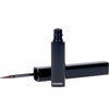 Le liner de chanel nestemäinen eyeliner #516-rouge noir