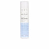 Revlon Re-start kosteutustava shampoo 250 ml