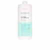 Re-start volyymina kasvattava shampoo 1000 ml