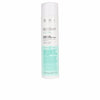 Re-start volyymin lisäävä shampoo 250 ml