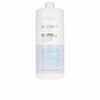 Re-start balance hilseet vastaan shampoo 1000 ml
