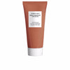 Comfort Zone Body strategist voidegeeli 200 ml
