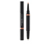 Lipliner Ink Duo #02 Beige 1.1 Gr
