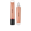 Shimmer Gel Gloss #03 Kurumi Beige 9 Ml