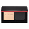 Synchro skin self-refreshing custom finish puuteri fdt. #130