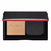 Synchro Skin Self-Refreshing Custom Finish Powder Fdt. #220