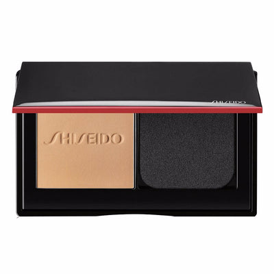Synchro Skin Self-Refreshing Custom Finish Powder Fdt. #220